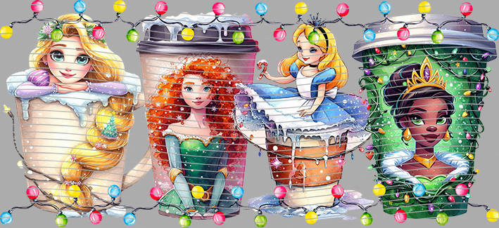 16oz Christmas-J10-1697